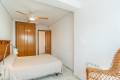 Resale - Villa individuelle - La Mata - Cabo Cervera