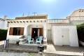Resale - Villa individuelle - La Zenia - Beachside La Zenia