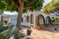 Resale - Villa individuelle - La Zenia - Beachside