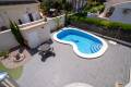 Resale - Villa individuelle - La Zenia - Beachside