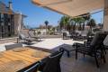 Resale - Villa individuelle - La Zenia - Beachside