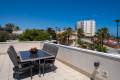 Resale - Villa individuelle - La Zenia - Beachside