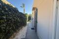 Resale - Villa individuelle - La Zenia - Res Sabrina
