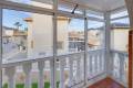 Resale - Villa individuelle - La Zenia - San Jose