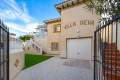 Resale - Villa individuelle - La Zenia - San Jose