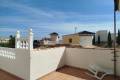 Resale - Villa individuelle - La Zenia - San Jose