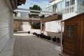 Resale - Villa individuelle - La Zenia - San Jose