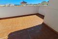 Resale - Villa individuelle - La Zenia - San Jose