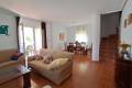 Resale - Villa individuelle - La Zenia - San Jose