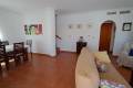 Resale - Villa individuelle - La Zenia - San Jose