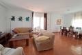 Resale - Villa individuelle - La Zenia - San Jose