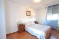 Resale - Villa individuelle - La Zenia - San Jose