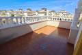 Resale - Villa individuelle - La Zenia - San Jose