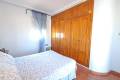 Resale - Villa individuelle - La Zenia - San Jose