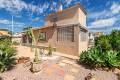 Resale - Villa individuelle - La Zenia