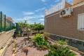 Resale - Villa individuelle - La Zenia