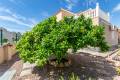 Resale - Villa individuelle - La Zenia