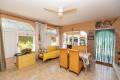 Resale - Villa individuelle - La Zenia