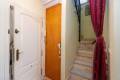 Resale - Villa individuelle - La Zenia