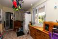Resale - Villa individuelle - La Zenia