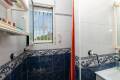 Resale - Villa individuelle - La Zenia