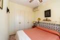Resale - Villa individuelle - La Zenia
