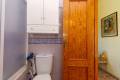 Resale - Villa individuelle - La Zenia