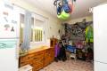 Resale - Villa individuelle - La Zenia