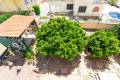 Resale - Villa individuelle - La Zenia