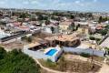 Resale - Villa individuelle - La Zenia