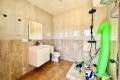 Resale - Villa individuelle - La Zenia