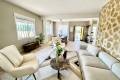 Resale - Villa individuelle - La Zenia