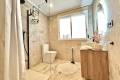 Resale - Villa individuelle - La Zenia