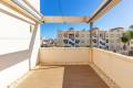 Resale - Villa individuelle - La Zenia