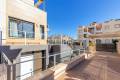 Resale - Villa individuelle - La Zenia