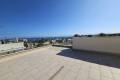 Resale - Villa individuelle - La Zenia
