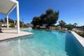 Resale - Villa individuelle - Las Colinas Golf Resort - Las Colinas Golf and Country Club