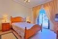 Resale - Villa individuelle - Los Altos - Royal Park