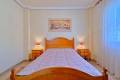 Resale - Villa individuelle - Los Altos - Royal Park