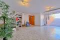 Resale - Villa individuelle - Los Altos - Royal Park