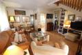Resale - Villa individuelle - Los Altos