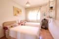 Resale - Villa individuelle - Los Altos
