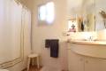 Resale - Villa individuelle - Los Altos