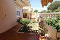 Resale - Villa individuelle - Los Altos