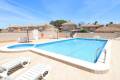 Resale - Villa individuelle - Los Altos