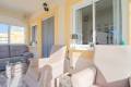 Resale - Villa individuelle - Los Altos