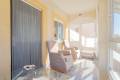 Resale - Villa individuelle - Los Altos