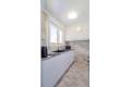 Resale - Villa individuelle - Los Altos