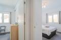 Resale - Villa individuelle - Los Altos