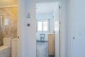Resale - Villa individuelle - Los Altos